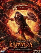Watch Kantara: Chapter 1 (2025) Online Full Movie Free