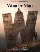 Watch Wonder Man (2026) Online Full Movie Free