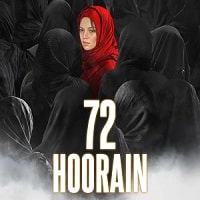 Watch 72 Hoorain (2023) Online Full Movie Free
