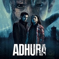Watch Adhura (2023) Online Full Movie Free