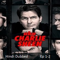 Watch Aka Charlie Sheen  (2025) Online Full Movie Free