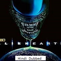 Watch Alien: Earth (2025) Online Full Movie Free
