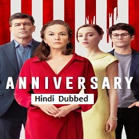 Watch Anniversary (2026) Online Full Movie Free