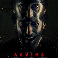 Watch Asvins (2023) Online Full Movie Free