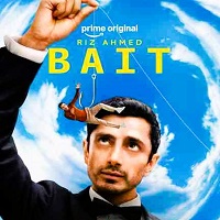 Watch Bait (2026) Online Full Movie Free