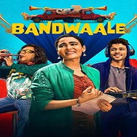 Watch Bandwaale (2026) Online Full Movie Free