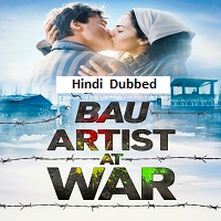 Watch Bau, Artist at War (2026) Online Full Movie Free