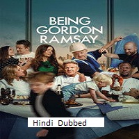 Watch Being Gordon Ramsay (2026) Online Full Movie Free