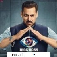 Watch Bigg Boss (2025) Online Full Movie Free