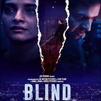Watch Blind (2023) Online Full Movie Free