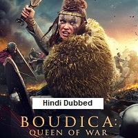Watch Boudica (2023) Online Full Movie Free