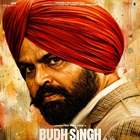 Watch Budh Singh (2026) Online Full Movie Free