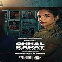 Watch Chhal Kapat – The Deception (2025) Online Full Movie Free