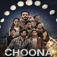 Watch Choona (2023) Online Full Movie Free