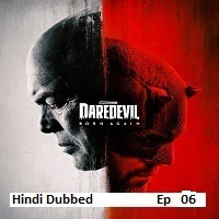 Watch Daredevil: Born Again (2026) Online Full Movie Free