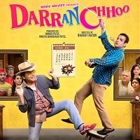 Watch Darran chhoo (2023) Online Full Movie Free