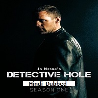 Watch Jo Nesbo's Detective Hole (2026) Online Full Movie Free