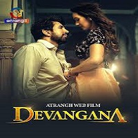 Watch Devangana (2025) Online Full Movie Free