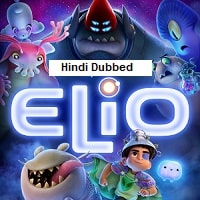 Watch Elio (2025) Online Full Movie Free