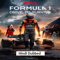 Watch Formula 1: Drive to Survive (2026) Online Full Movie Free