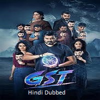 Watch GST (2025) Online Full Movie Free