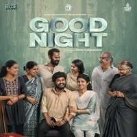 Watch Good Night (2023) Online Full Movie Free
