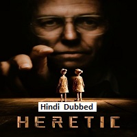 Watch Heretic (2026) Online Full Movie Free