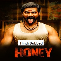 Watch Honey (2026) Online Full Movie Free