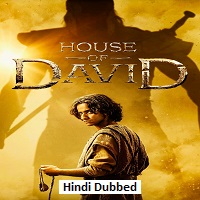 Watch House of David (2026) Online Full Movie Free