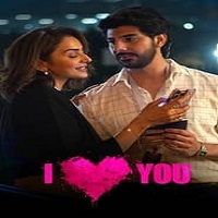 Watch I Love You (2023) Online Full Movie Free