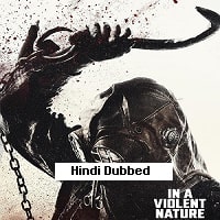 Watch In a Violent Nature (2024) Online Full Movie Free
