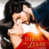 Watch Ishqa'n De Lekhe (2026) Online Full Movie Free