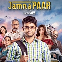 Watch Jamnapaar (2025) Online Full Movie Free