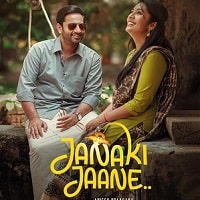 Watch Janaki Jaane (2023) Online Full Movie Free