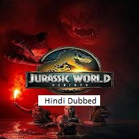 Watch Jurassic World Rebirth (2025) Online Full Movie Free