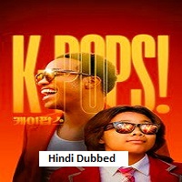 Watch K-Pops! (2026) Online Full Movie Free