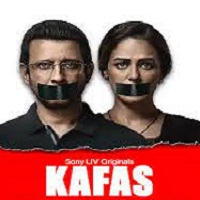 Watch Kafas (2023) Online Full Movie Free