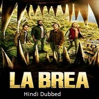 Watch La Brea (2025) Online Full Movie Free
