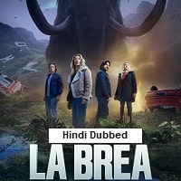 Watch La Brea (2025) Online Full Movie Free