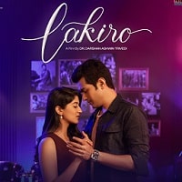 Watch Lakiro (2023) Online Full Movie Free