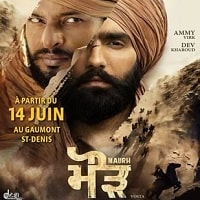 Watch Maurh (2023) Online Full Movie Free