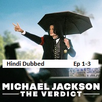 Watch Michael Jackson: The Verdict (2026) Online Full Movie Free