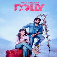 Watch My Dear Dolly 2026 (2026) Online Full Movie Free