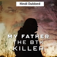 Watch My Father, the BTK Killer (2025) Online Full Movie Free
