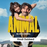 Watch Old Dog New Tricks (2025) Online Full Movie Free