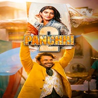 Watch Panchhi 2 (2026) Online Full Movie Free