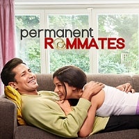Watch Permanent Roommates (2023) Online Full Movie Free