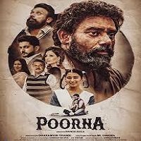Watch Poorna (2026) Online Full Movie Free