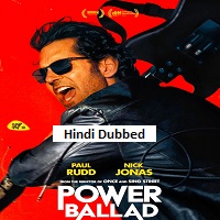 Watch Power Ballad (2026) Online Full Movie Free