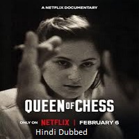 Watch Queen of Chess (2026) Online Full Movie Free
